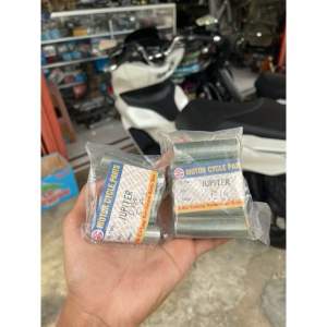 Bosh Tromol Depan & Belakang Bagian Tengah JUPITER VEGA FORCE 1 F1ZR MIO NOUVO FINO X-RIDE