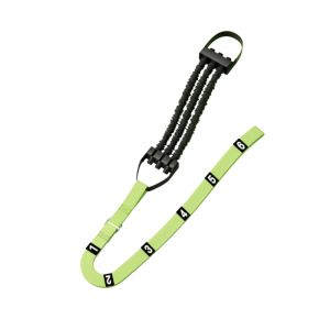 Umay(佑美) | Pull Up Assistance Elastic Band Training Aid
