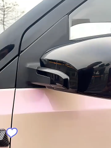 Miếng dán 3D ma ri ô cute trang trí cho xe máy ô tô mới nhất 2025