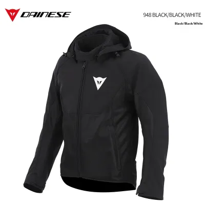 Dainese | Summer Mesh Ventilated Motorcycle Riding Jacket Asian Fit