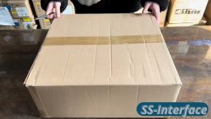 Keyboard Laptop Lenovo Ideapad 3 14ADA05 14ARE05 14IGL05 Notebook