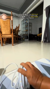 Paket Lampu LED Strip Selang RGB 2835 Outdoor 10M 15M 20M 25M 30M 220V LED RGB Waterproof