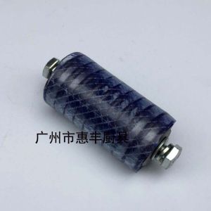 Tianli TD-145 Spring for Dehydrator Kitchen Cooking Tool Accessories Durable Household Appliance Part