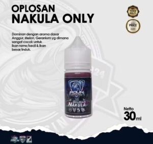 PROMO ESSEN ADUN MANCING ALL VARIAN AROMA