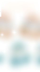 Nón Bao tay Bao chân sơ sinh cotton 100% mềm min thoáng mát 0 - 5 tháng(1 set bao gồm 1 bộ bao tay và 1 bộ bao chân 1 nón)