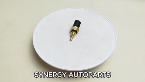 Coolant Temperature Sensor Honda Accord Odyssey Civic 1997 GSM2449