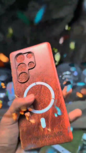 Cassing ZTE Nubia V70 Terbaru 2025 Case Fusion Motif Art Soft Case Silikon Nubia V70 Max TPU Pro Camera Cassing Nubia V70 Design Kondom HP ZTE Series - Case Terbaru Bisa COD Bayar Ditempat Izoracase Benua Case