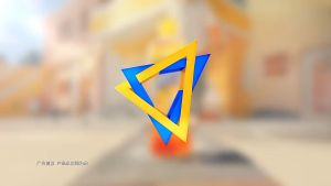 Master Kong 500ml Master Kong tea Master Kong Oolong Peach Oolong tea drink Iced black tea Rock sugar and pear Sour plum soup Chinese drink Master Kong drink