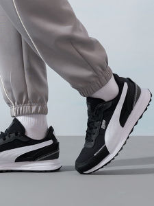 PUMA | Fashion Lightweight Sport Casual Shoes