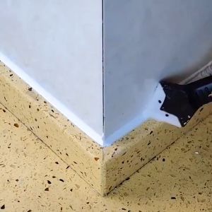 Ktools 3 in 1 Silicone Remover Tool Kit: A Comprehensive Guide