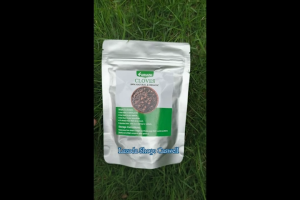 60g Dried Cloves Whole Organic Perfect For (Herbal Culinary Household)
