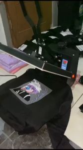 Sweater Hoodie Anime Anak Laki-Laki Motif FF Max Untuk Umur 2-15 Tahun