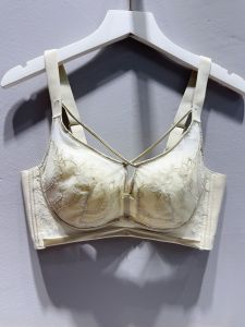 กระโปรงชั้นในแบบบางระบายอากาศสำหรับผู้หญิง กระโปรงชั้นในแบบปรับได้ กระโปรงชั้นในแบบกระดาษ กระโปรงชั้นในแบบเสริมหน้าอก กระโปรงชั้นในแบบกีฬา