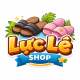 Lucleshop Dép giá rẻ