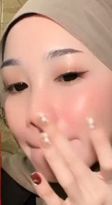 ORIGINAL HOLOGRAM AMORA SPRAY PEMUTIH BEETROOT EXTRACT-untuk semua jenis kulit-100ml