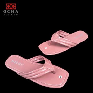 PROMO...!!! DC03 SANDAL WANITA DEWASA TERBARU SANDAL WANITA MODEL KOREA KEKINIAN ELEGAN TERKECE TRENDY MURAH DAN BERKUALITAS