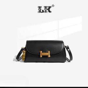 MMI9047 Exclusive Tas Premium Wanita LK Tas Shoulder Bag Wanita Tas Wanita Korea