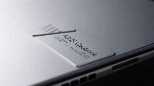 ASUS Vivobook Pro 16 2025 RTX5060/5050 Core9 270H ASUS Vivobook Pro 16 2024 AMD Ryzen AI9 365 ASUS Vivobook S16 Laptop