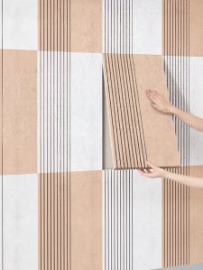 O Margo | Super Soundproofing and Absorption Wall Padding Home Door