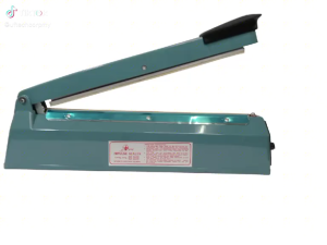 Impulse Sealer 12" 300mm