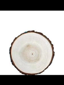 【BUY 10 TAKE 10】10 Packs Baby Wipes Convenient Portable Tissue Organic Green Tea Facial Tissue Paper