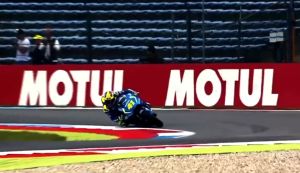 【100% ORIGINAL】MOTUL 7100 4T 10W-40 Fully Synthetic ESTER Performance Motorcycle Engine Oil（1L)