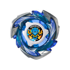 Takara Tomy | Takara Tomy Beyxs CX-11 Emperor Mite Deck Set CX01 CX05 CX07 CX10 Toy Puzzle