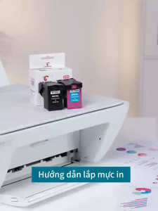 Dành cho hộp mực Canon PG 810 CL 811 PG810 CL811 Dành cho Canon Pixma iP2770 iP2772 MX328 MX338 MX347 MX357 MX366 MX416 MX426 MP237 MP245 MP258 MP268 MP276 MP287 MP486 MP496 MP497 MP245 258 268 276 486 496 328 338 245