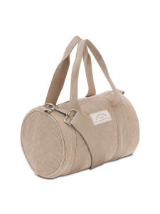 Lorna Jane | Womens Multi-Sport Duffle Bag