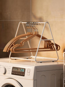 BANGJIE | Metal Desktop Mobile Hanger Storage Shelf