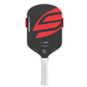 ZHUOLESHI | Carbon Fiber Foam Core Pickleball Paddle