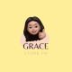 Gracestoreph