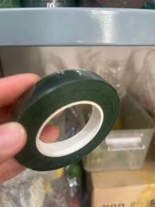 Sáp TQ- sáp quấn cành