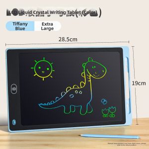 TANGJIUGONG | Educational Cognitive Development Toy for Toddlers
