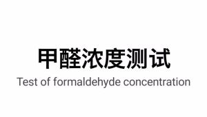 SuperAuto Car Seat Pillow Set: Enhance Your Driving Experience