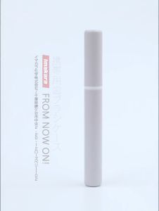 IMAKARA TOILETRIES KIT TEMPAT SIKAT GIGI PORTABLE TRAVEL KIT BOX JAPAN