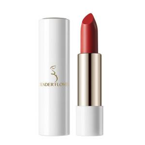TENDERFLOWER | Natural Matte Moisturizing Lip Gloss For Pre-Pregnant Women