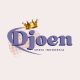 Djoen Collection