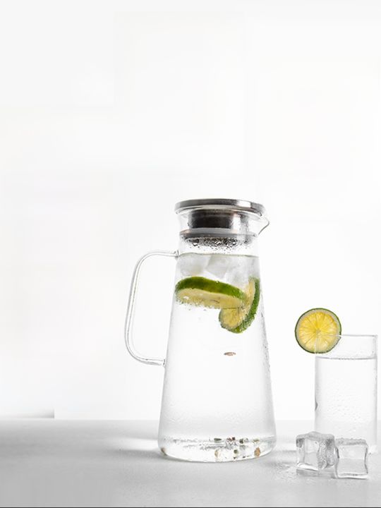 Large%20Capacity%20Glass%20Water%20Bottle%20Explosion%20Proof%20Heat%20Resistant%20Tea%20Maker%20Duckbill%20Cold%20Water%20Pot%20for%20Home%20Use%20Fresh%20Style%20Japanese%20Design%20-%20Image%205