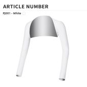 PGM GOLF | UV Protection Cooling Sleeve UPF40+