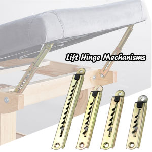 2pcs/set Sofa Bed Desk Lift Up Hinge Headrest: A Comprehensive Guide