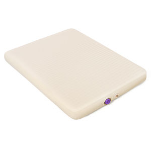 The Primitive | Automatic Inflatable Mattress Sleeping Pad