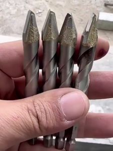 ชุด 60 เบื้อง ดอกสว่าน ดอกสว่านคาร์ไบ ดอกสว่านคาไบร์ ดอกสว่านเหล็ก ดอกเจาะกระเบื่อง ชุด ดอกสว่านแท้ ดอกสว่านอเนกประสงค์ เจาะกระเบื้อง ดอกสว่านคาไบค์ ดอกสว่านเจะปูน ดอกสว่านเจาะกระจก ดอกสว่านปูน ดอกเจาะปูน ดอกเจาะคาไบด์ คมตัดที่ ซึ่งเป็นสินค้าที่ใ