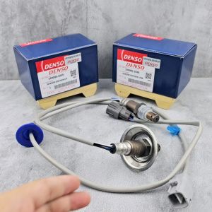SENSOR KENALPOT SENSOR OKSIGEN O2 ATAS BAWAH MITSUBISHI XPANDER DNSO 1SET