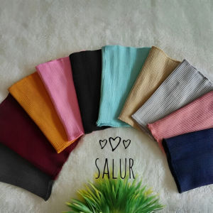 Sell Inner Ciput Rajut Premium // By Raira Collection