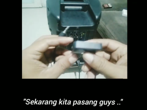 COD 2 in 1 Bluetooth 5.0 Audio Receiver Transmitter RCA 3.5mm AUX For Car TV PC Headphone KN321