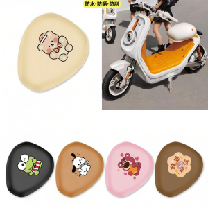 Modification Accessories Seats Cover Cushion Cover