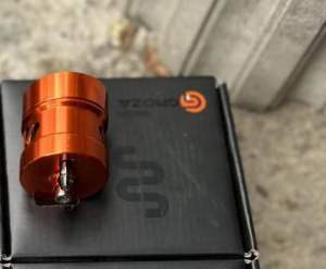 TABUNG MINYAK REM GROZA motor BRAKE FLUID TANK TABUNG MINYAK MASTER REM BESAR 34ML ORIGINAL TABUNG MINYAK CNC ALUMINIUM ANODIZE WM21 part nganjuk