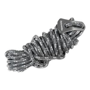 NatureHike | Reflective Durable Strong Outdoor Guyline 4m