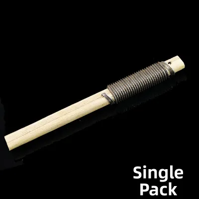 JIEERXUN | Bicycle Tire Repair Patch Kit